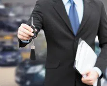 Amber Locksmith Store Waterbury, CT 203-433-3679 Amber Locksmith Store Waterbury, CT 203-433-3679 - Car-locksmith-pg21