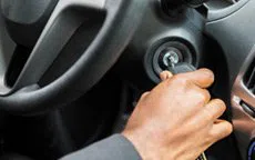 Amber Locksmith Store Waterbury, CT 203-433-3679 - Car-unlock