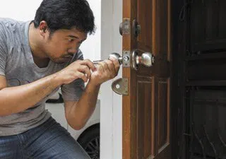 Amber Locksmith Store Waterbury, CT 203-433-3679 Amber Locksmith Store Waterbury, CT 203-433-3679 - Cheap-locksmith