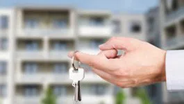 Amber Locksmith Store Waterbury, CT 203-433-3679 - Commercial-locksmith-Store