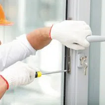 Amber Locksmith Store Waterbury, CT 203-433-3679 Amber Locksmith Store Waterbury, CT 203-433-3679 - Commercial-locksmith-pg11