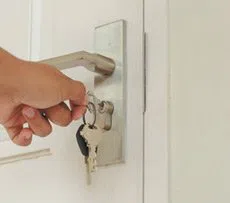 Amber Locksmith Store Waterbury, CT 203-433-3679 Amber Locksmith Store Waterbury, CT 203-433-3679 - Fast-locksmith