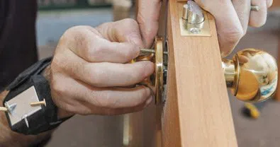 Amber Locksmith Store Waterbury, CT 203-433-3679 Amber Locksmith Store Waterbury, CT 203-433-3679 - Install-new-lock