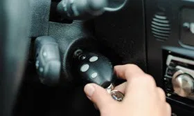 Amber Locksmith Store Waterbury, CT 203-433-3679 Amber Locksmith Store Waterbury, CT 203-433-3679 - Keys-locked-in-car