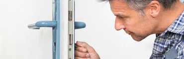Amber Locksmith Store Waterbury, CT 203-433-3679 Amber Locksmith Store Waterbury, CT 203-433-3679 - Local-locksmith