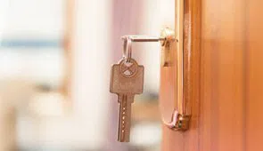 Amber Locksmith Store Waterbury, CT 203-433-3679 Amber Locksmith Store Waterbury, CT 203-433-3679 - Lock-Smiths