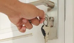 Amber Locksmith Store Waterbury, CT 203-433-3679 - Lock-and-key-service