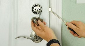 Amber Locksmith Store Waterbury, CT 203-433-3679 Amber Locksmith Store Waterbury, CT 203-433-3679