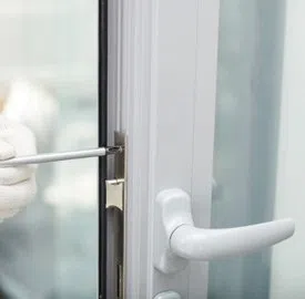 Amber Locksmith Store Waterbury, CT 203-433-3679 Amber Locksmith Store Waterbury, CT 203-433-3679 - Mailbox-locks