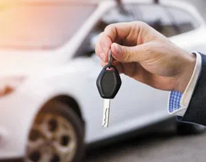 Amber Locksmith Store Waterbury, CT 203-433-3679 Amber Locksmith Store Waterbury, CT 203-433-3679 - New-car-keys