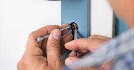 Amber Locksmith Store Waterbury, CT 203-433-3679 - Rekeying-locks
