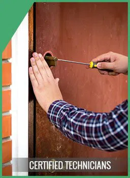 Amber Locksmith Store Waterbury, CT 203-433-3679 Amber Locksmith Store Waterbury, CT 203-433-3679 - abt-cont-68-19mod