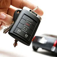 Amber Locksmith Store Waterbury, CT 203-433-3679 Amber Locksmith Store Waterbury, CT 203-433-3679 - aut-sid-68-19