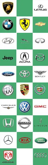 Amber Locksmith Store Waterbury, CT 203-433-3679 Amber Locksmith Store Waterbury, CT 203-433-3679 - automotive-brands