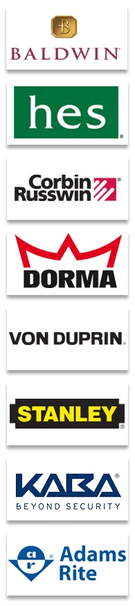 Amber Locksmith Store Waterbury, CT 203-433-3679 - brand-sid-68-19mod