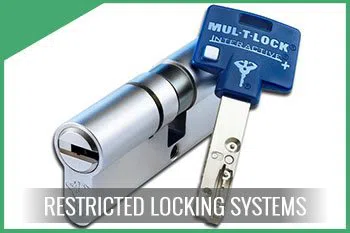 Amber Locksmith Store Waterbury, CT 203-433-3679 - com-cont-2-68-19mod