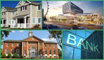 Amber Locksmith Store Waterbury, CT 203-433-3679 - com-cont-68-19mod