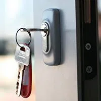 Amber Locksmith Store Waterbury, CT 203-433-3679 Amber Locksmith Store Waterbury, CT 203-433-3679 - comm-sid-68-19