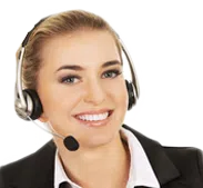 Amber Locksmith Store Waterbury, CT 203-433-3679 - contact-us-lady