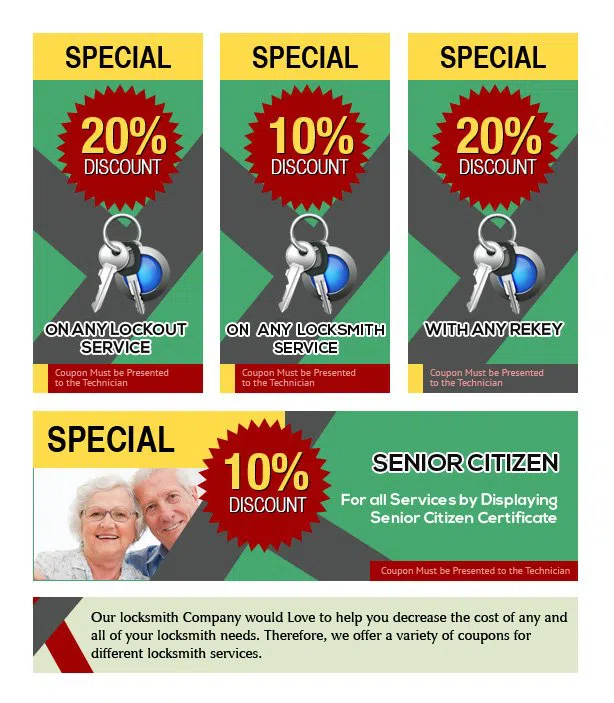 Amber Locksmith Store Waterbury, CT 203-433-3679 - cpn-cont-68-19mod