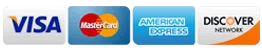 Amber Locksmith Store Waterbury, CT 203-433-3679 Amber Locksmith Store Waterbury, CT 203-433-3679 - credit-cards-004