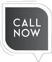 Amber Locksmith Store Waterbury, CT 203-433-3679 - cust-sid-68-19mod