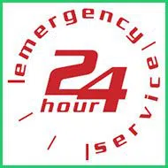 Amber Locksmith Store Waterbury, CT 203-433-3679 Amber Locksmith Store Waterbury, CT 203-433-3679 - emer-home-68-19mod