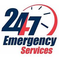 Amber Locksmith Store Waterbury, CT 203-433-3679 Amber Locksmith Store Waterbury, CT 203-433-3679 - emer-sid-68-19