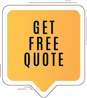 Amber Locksmith Store Waterbury, CT 203-433-3679