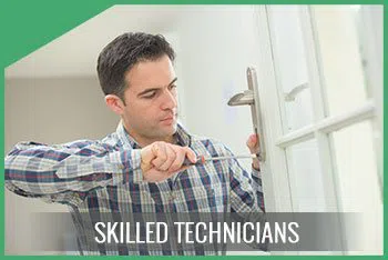 Amber Locksmith Store Waterbury, CT 203-433-3679