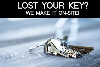 Amber Locksmith Store Waterbury, CT 203-433-3679 Amber Locksmith Store Waterbury, CT 203-433-3679 - lost-key-68-19mod
