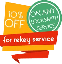Amber Locksmith Store Waterbury, CT 203-433-3679 - ofr-sid-68-19mod