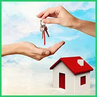 Amber Locksmith Store Waterbury, CT 203-433-3679 Amber Locksmith Store Waterbury, CT 203-433-3679