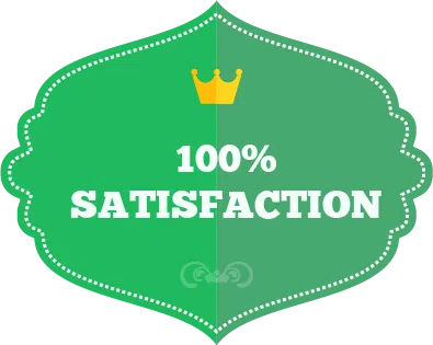 Amber Locksmith Store Waterbury, CT 203-433-3679 - sat-sid-68-19mod