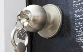 Amber Locksmith Store Waterbury, CT 203-433-3679 Amber Locksmith Store Waterbury, CT 203-433-3679